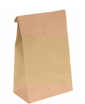 Parece até besteira pensar nisto, mas a esperta Margaret Knight percebeu que sacos de papel de fundos redondos não eram muito úteis, então criou uma máquina capaz de cortar e fabricar fundos quadrados e aí sim dar uma serventia para a embalagem. Mas, no meio do caminho, um homem chamado Charles Annan roubou sua ideia alegando que uma mulher não poderia ter uma ideia tão complexa. A americana brigou na justiça e conseguiu a patente em 1871