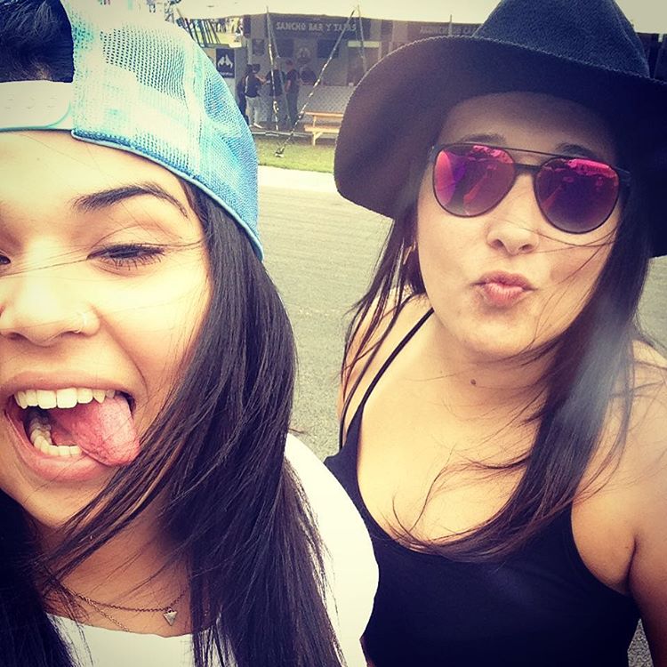 Lollapalooza 2016 pelos olhos do público