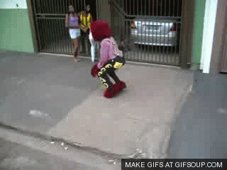 Carretas GIFs - Find & Share on GIPHY
