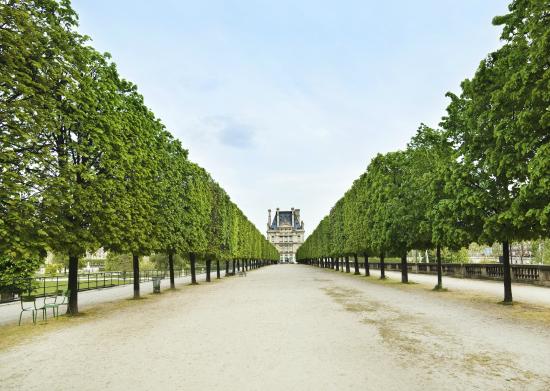 Paris, França