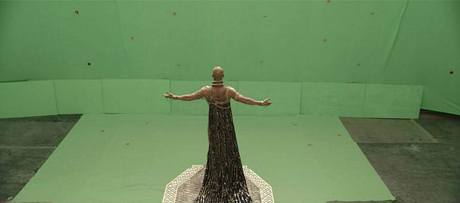 300: A ascensão do império