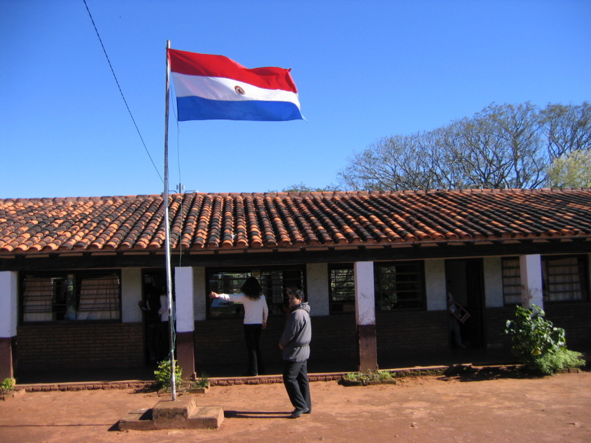 Maternidade: 84 dias / Paternidade: 2 dias