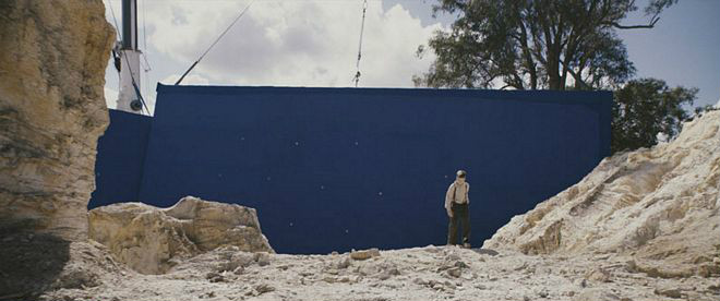 As Crônicas de Nárnia 