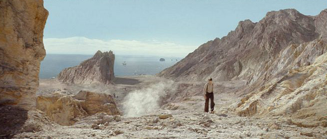 As Crônicas de Nárnia 