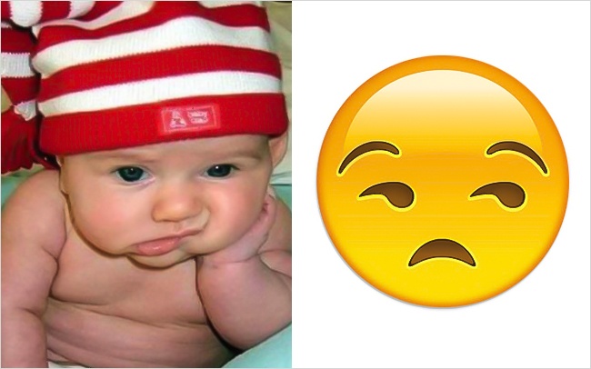 De novo?