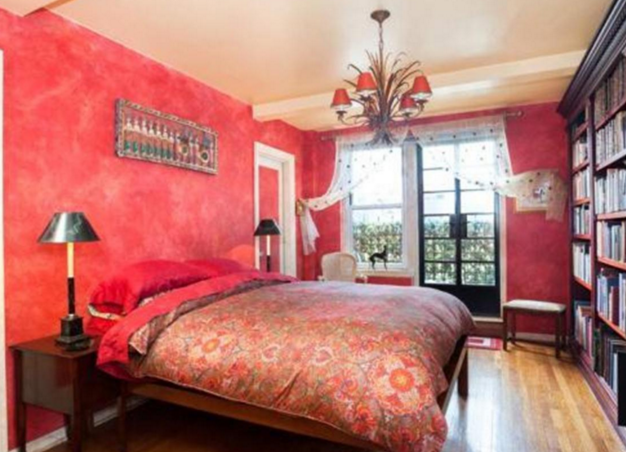 Morar perto da Broadway, em um apartamento de apenas 26 metros quadrados, chega a custar US$ 995 mil