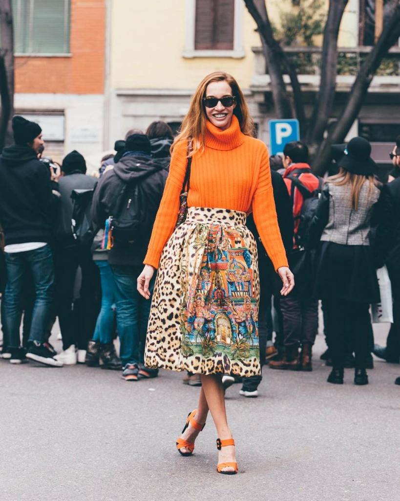 Inverno 2016