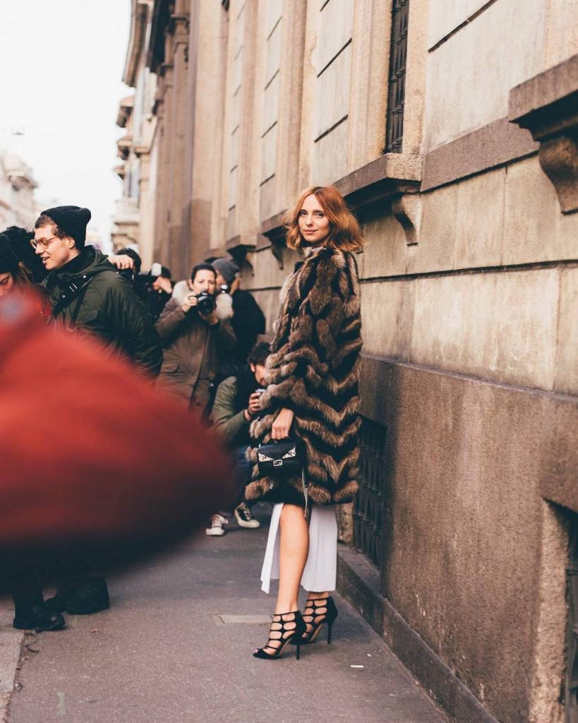 Inverno 2016