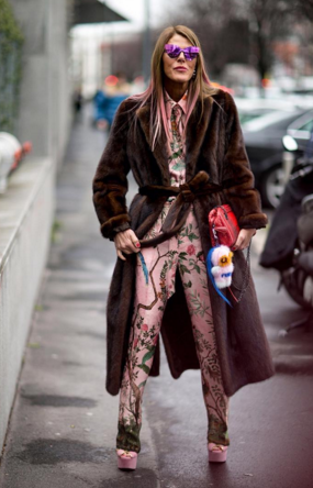 Inverno 2016