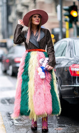 Inverno 2016