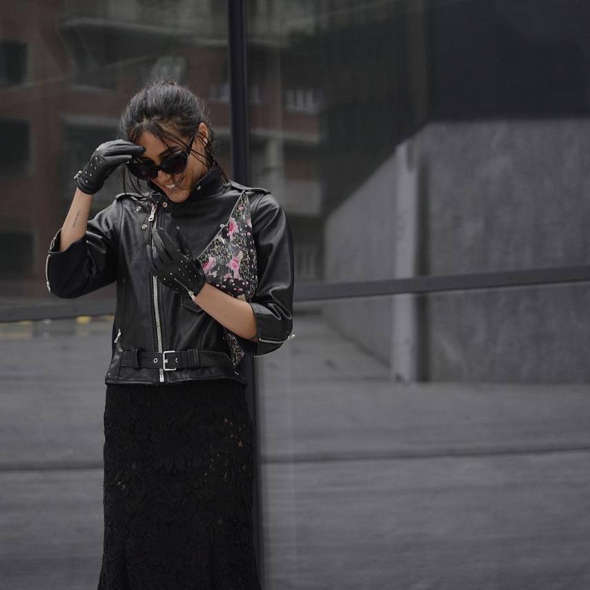 Inverno 2016