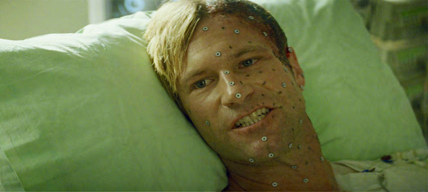 Batman: O Cavaleiros das Trevas