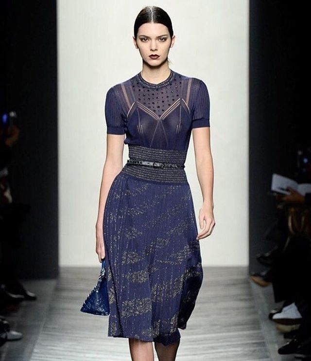 Bottega Veneta 