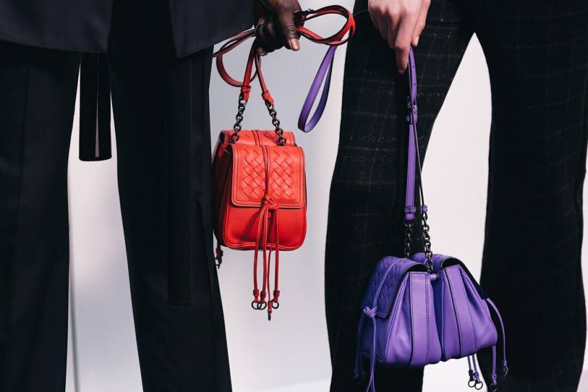 Bottega Veneta 