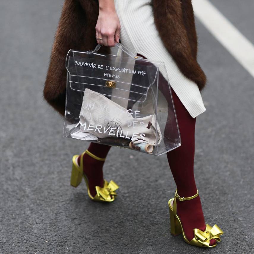 Inverno 2016