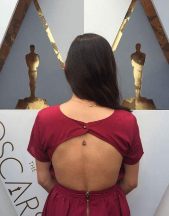 Cantora e outras vítimas de abuso sexual fazem desenho por superação
