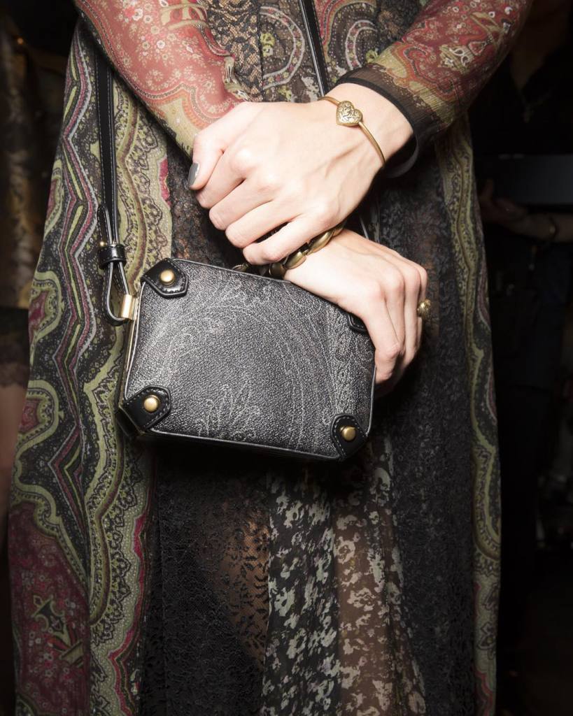Etro