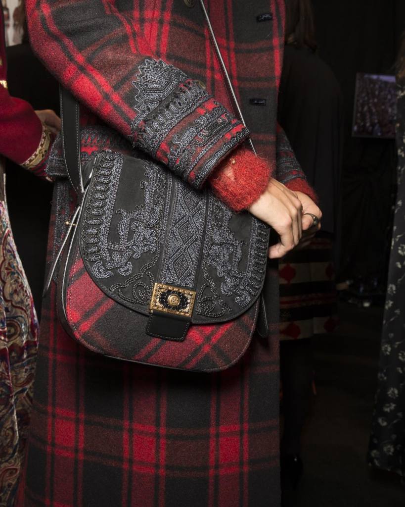 Etro