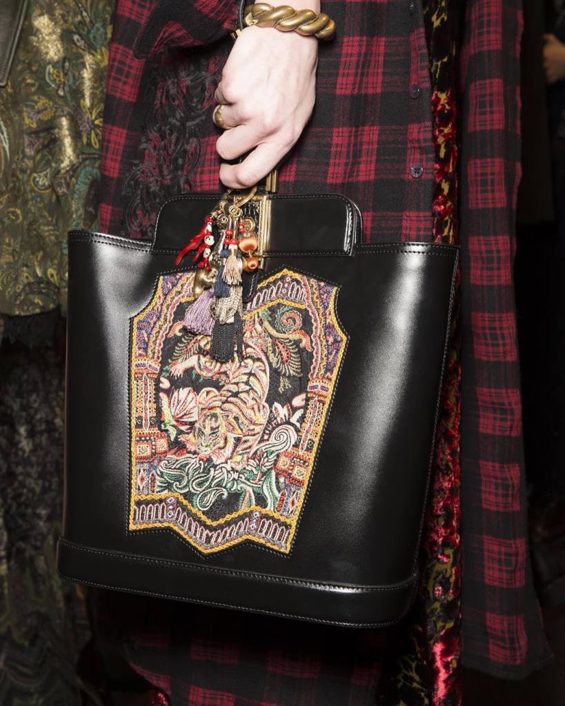 Etro