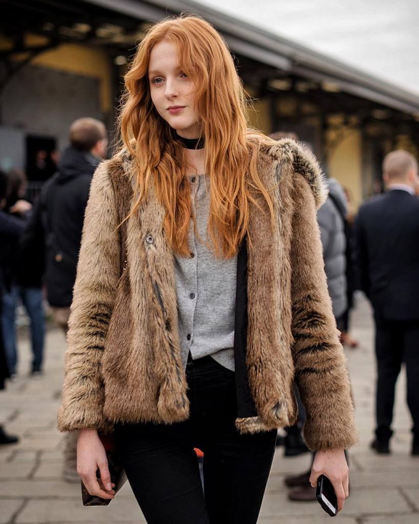 Inverno 2016