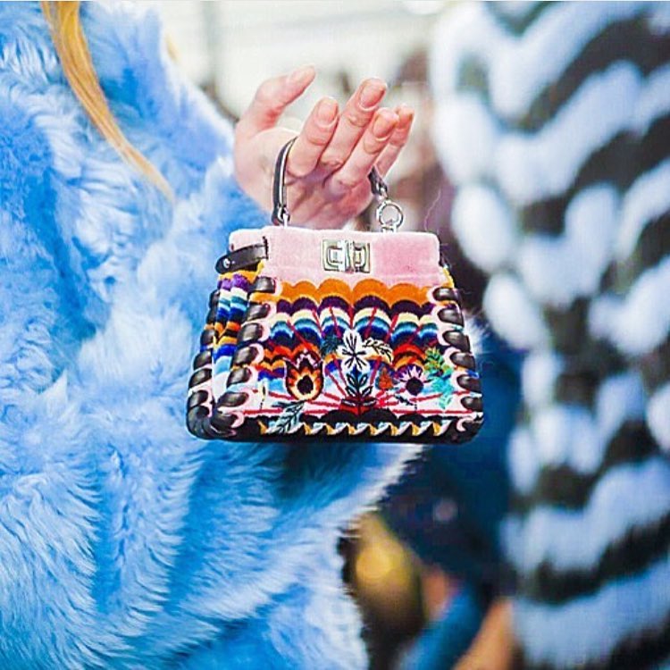 Fendi