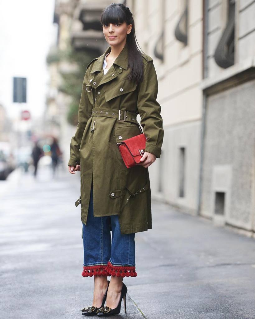 Inverno 2016