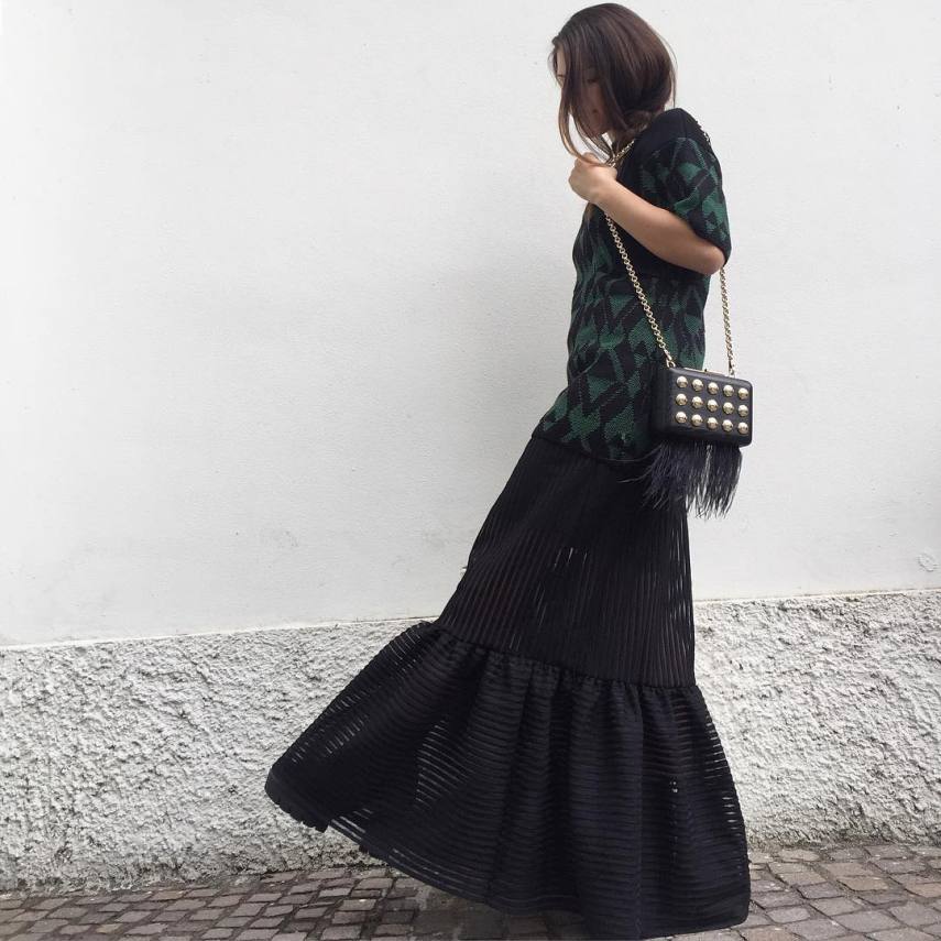 Inverno 2016