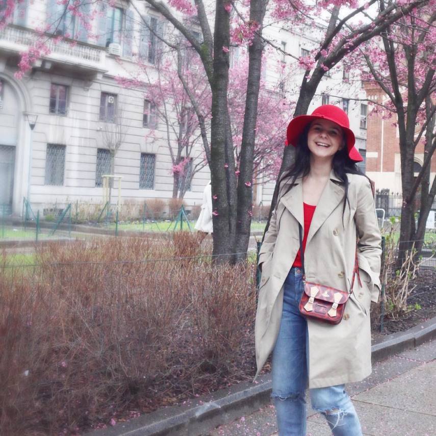 Inverno 2016