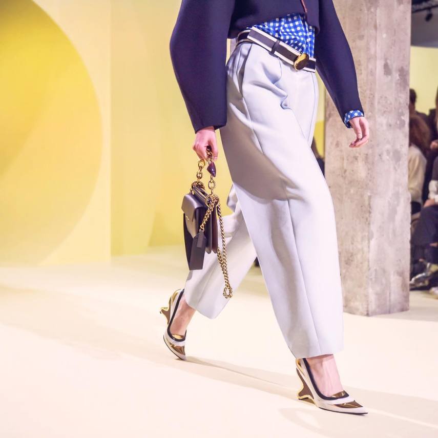 Marni