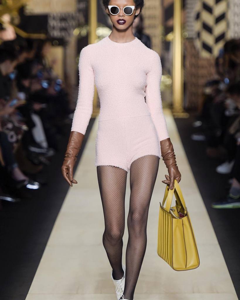 Max Mara