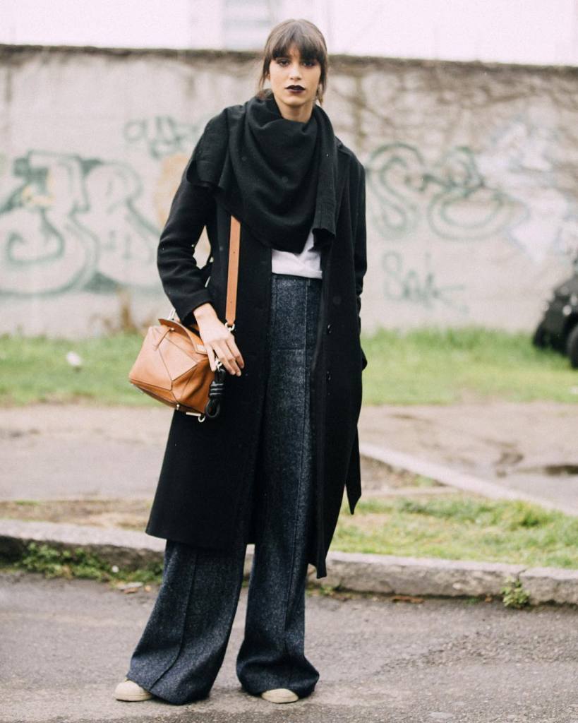 Inverno 2016