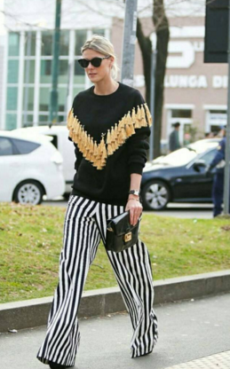 Inverno 2016