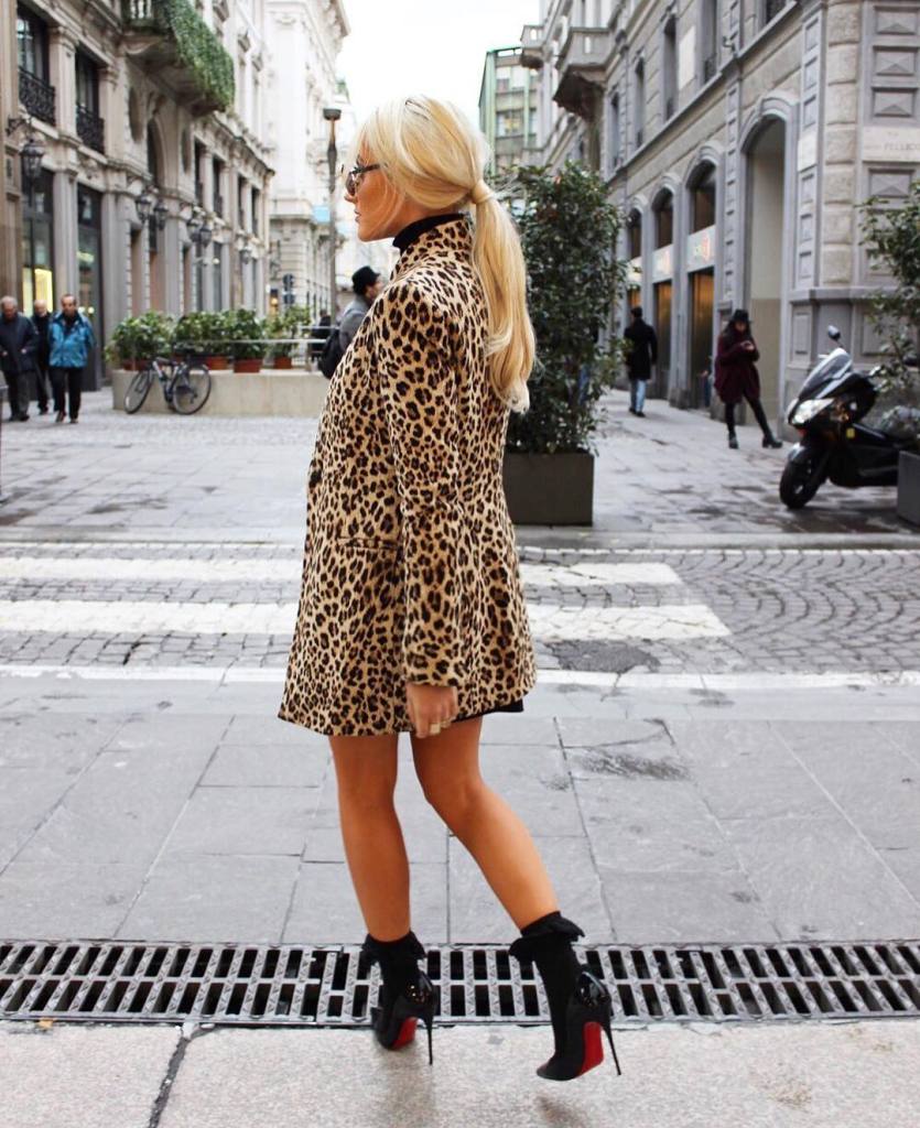 Inverno 2016