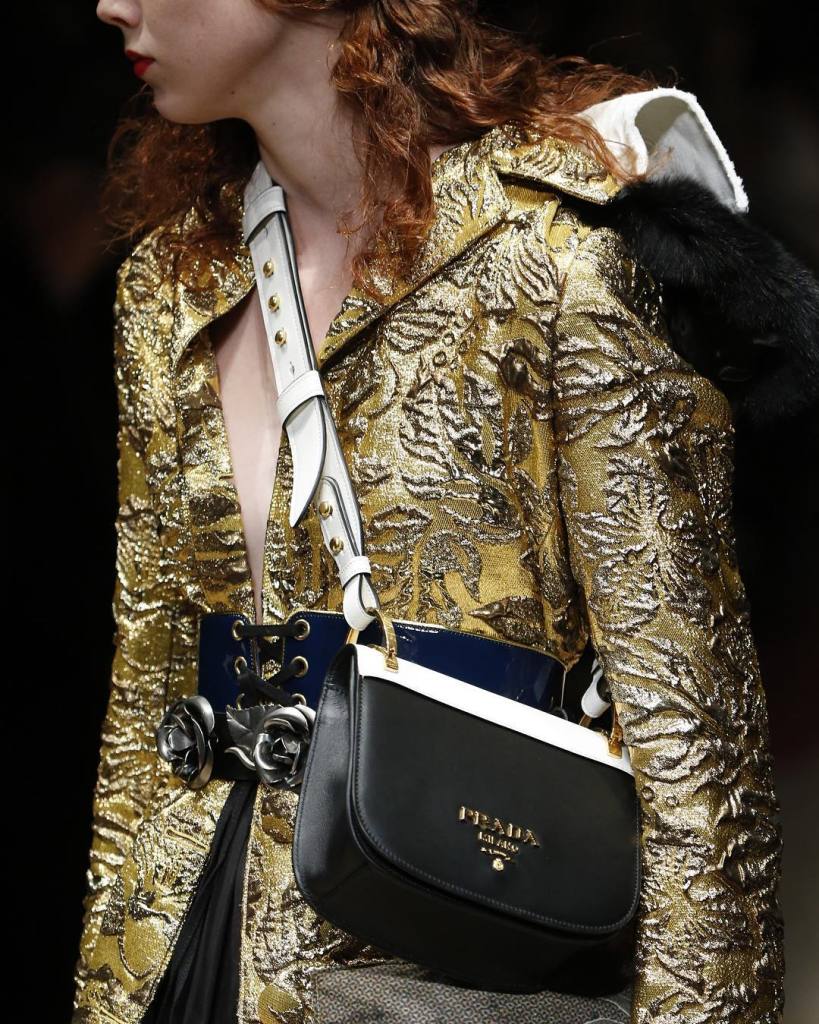 Prada