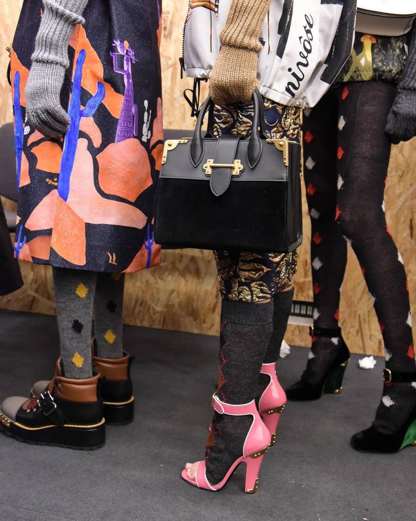 Prada