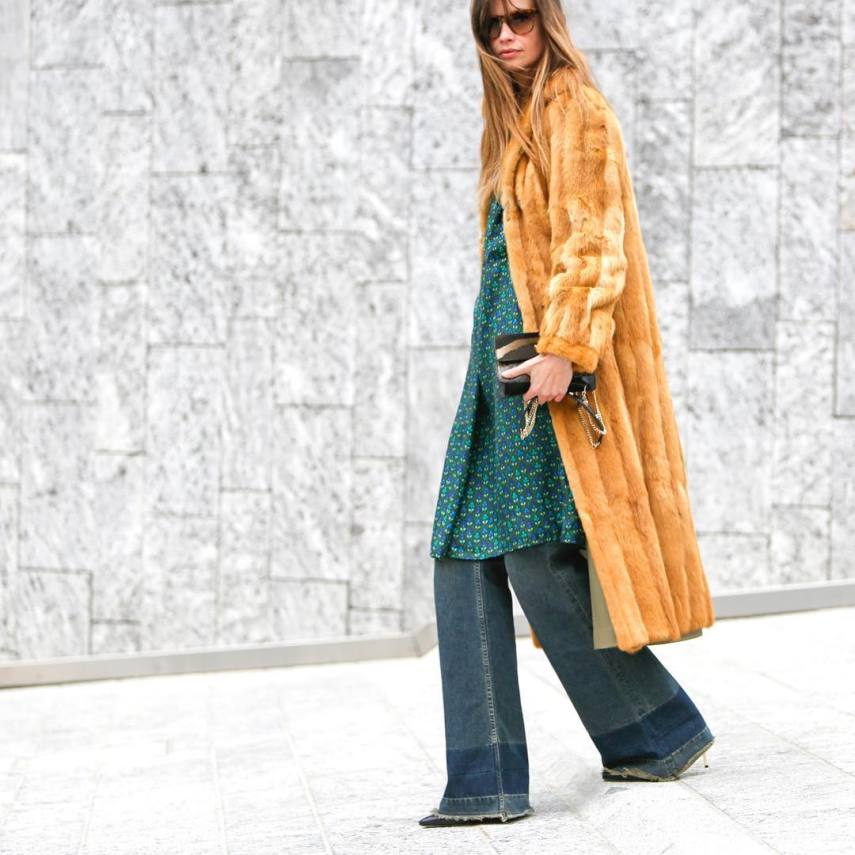 Inverno 2016