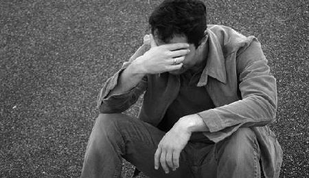  O que você quer importa e não é pouco. Na verdade, deveria importar mais para o parceiro ou a parceira do que para você mesmo. O balanço no relacionamento é importante