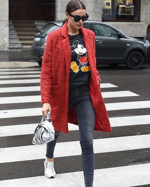 Inverno 2016