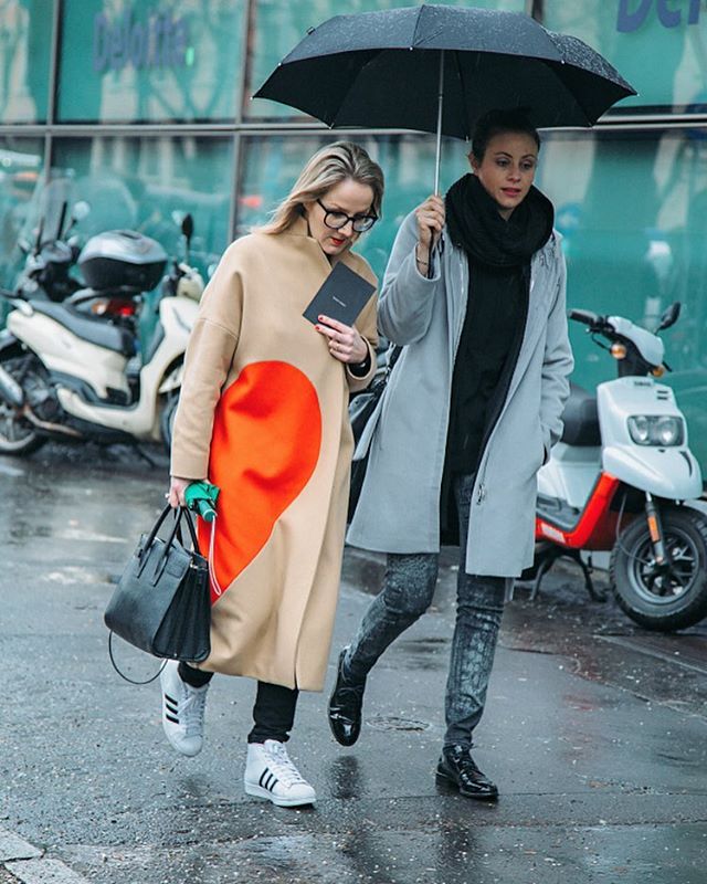 Inverno 2016