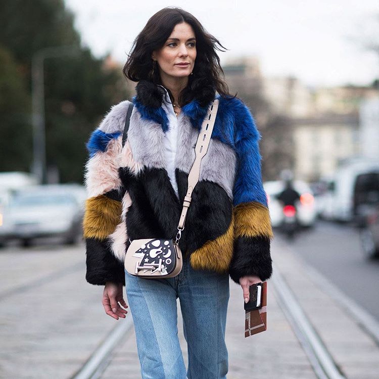 Inverno 2016