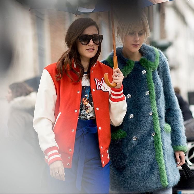 Inverno 2016