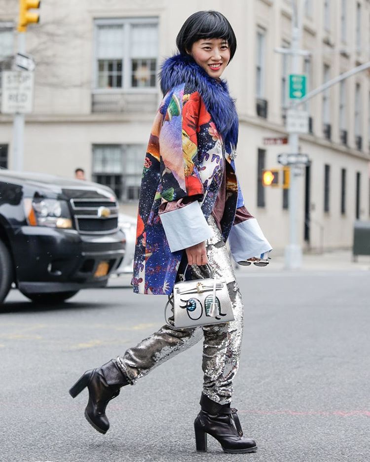 Inverno 2016