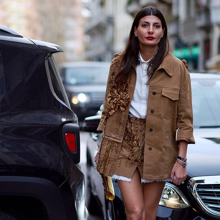 Inverno 2016