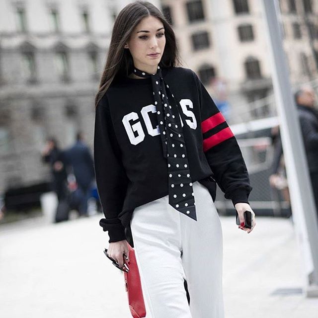 Inverno 2016