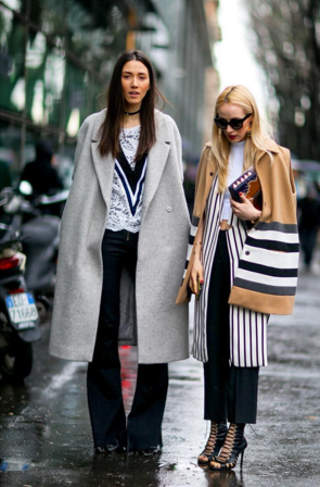 Inverno 2016