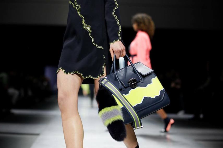 Versace