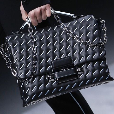 Versace