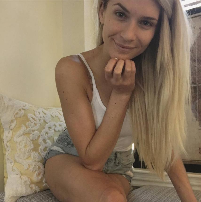 As meninas gamers estão cada vez mais presentes no mundo geek. Que diga LegendaryLea, que aos 26 anos acabou de bater a marca de 30 milhões de visualizações no Twitch e mais 20 milhões no YouTube. Formada em psicologia, acabou encontrando nos games uma carreira totalmente diferente da sua formação.  
