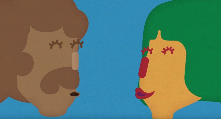O primeiro beijo oferece tantas informações tácteis e químicas sobre o seu novo caso que você nem imagina  Se é um beijo é bom , sua corrente sanguínea fica alagada com norepinefrina, que faz seu coração bater mais rápido, suas pupilas dilatarem liberam glicose extra para o gasto de energia  A norepinefrina dá foco para você possa se concentrar na coisa importante que está acontecendo. Ele pode mexer com a sua perspectiva de tempo e até mesmo aumentar a memória. Por isso, nunca esquecemos nosso primeiro beijo.