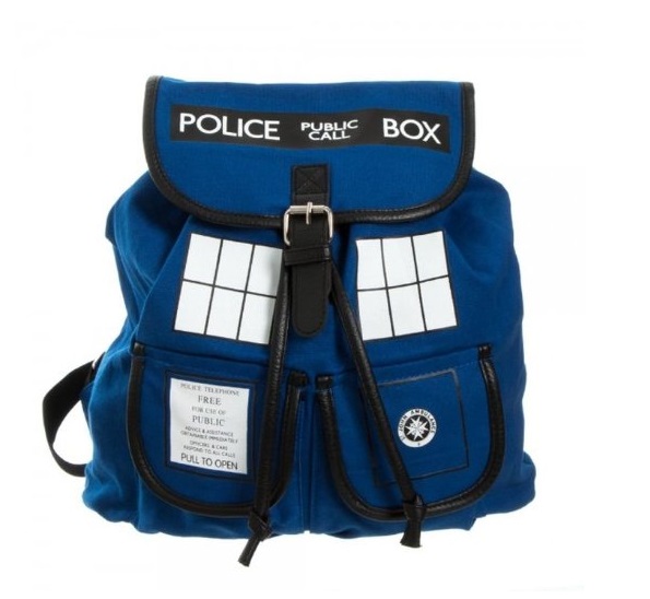 Você acha que mochila de super-herói é coisa de criança? Nada disso. O mundo adulto está cada vez mais geek. Se você ama um personagem, por que não uma mochila para te acompanhar no seu dia a dia?  Uma rápida navegada em sites estrangeiros de compras, como Amazon e e-Bay, mostram dezenas de mochilas inspiradas em heróis e personagens de desenhos que nós amamos.